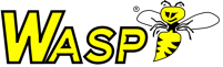 Fuel Polishing System | WASP-PFS