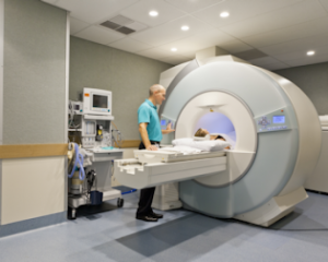 Fuel Protection in Healthcare Industry