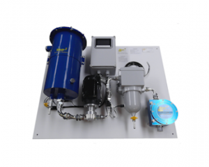 WASP PFS Ltd are delighted to announce new updates to both the W-PFS and WB ranges of polishing systems