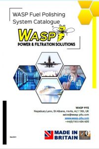 https://wasp-pfs.com/wp-content/uploads/2025/06/Wasp-Brochure-rev-2501-thumbnail--200x300.jpg