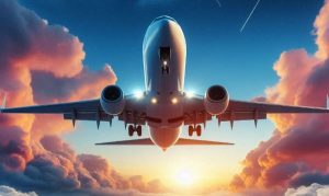 Airports: Resilience Starts in the Fuel Tank