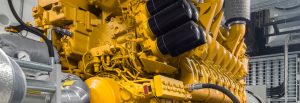 No Fuel, No Uptime: Protecting Data Centres with Automated Polishing