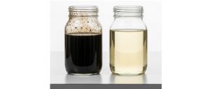 From Contaminated to Clean: Why Fuel Polishing is a Must for Diesel Users