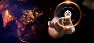 Fuel Challenges Across Climates: The Power of Polishing