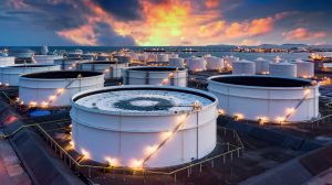 The Dirty Truth About Fuel Tanks (And How To Fix It)