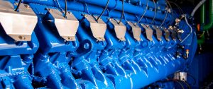 Dirty Fuel, Costly Failures: Why Your Generator Deserves Better