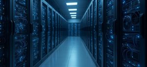 Data Centres: Uptime Isn’t Optional. It’s Essential