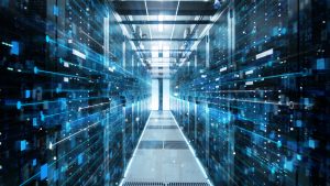 Fuelling Resilience: The Hidden Key to Data Centre Uptime