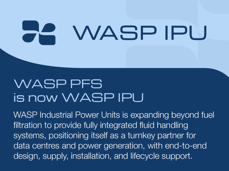 Notification Banner Mobile